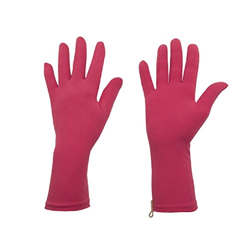 Fuchsia Pink