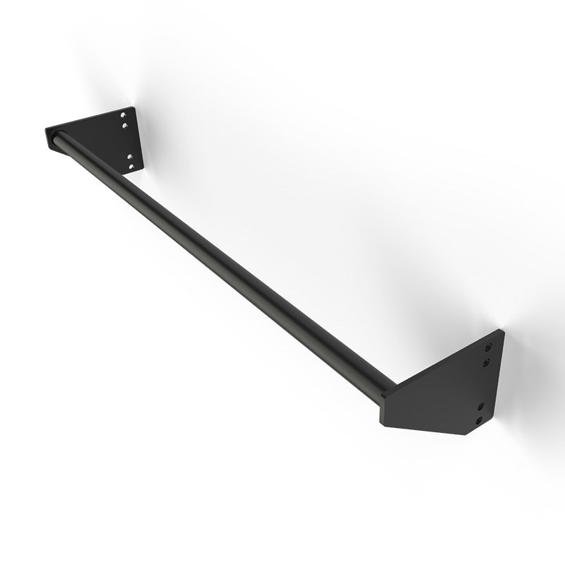 Titan Part Stall Over Bar 1070 - Heavy Duty Motorcycle Handlebar for Harley Davidson, Cruiser & Chopper Bikes - Perfect for Long Rides & Custom Builds