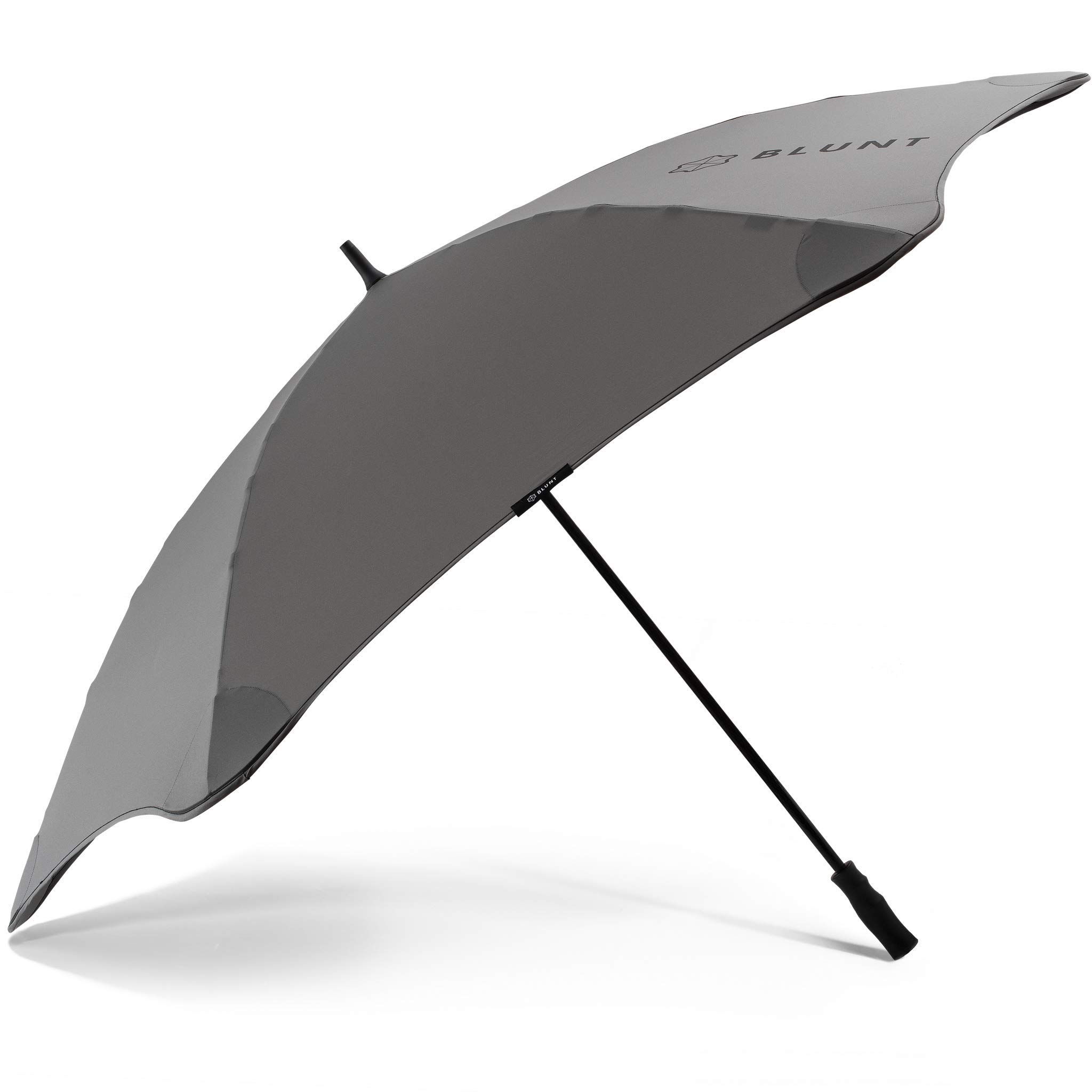 BLUNT Sport Umbrella – 58