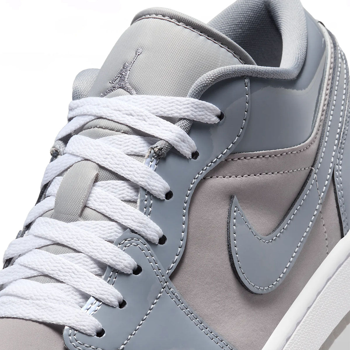 Air Jordan 1 Low SE 'Concord' - Men's Basketball Shoes for Casual Wear & Street Style | Comfortable Sneakers for Running, Walking & Everyday Outfits