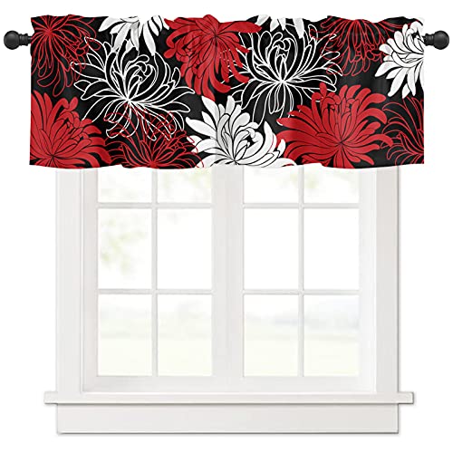 Floral-014asg0420