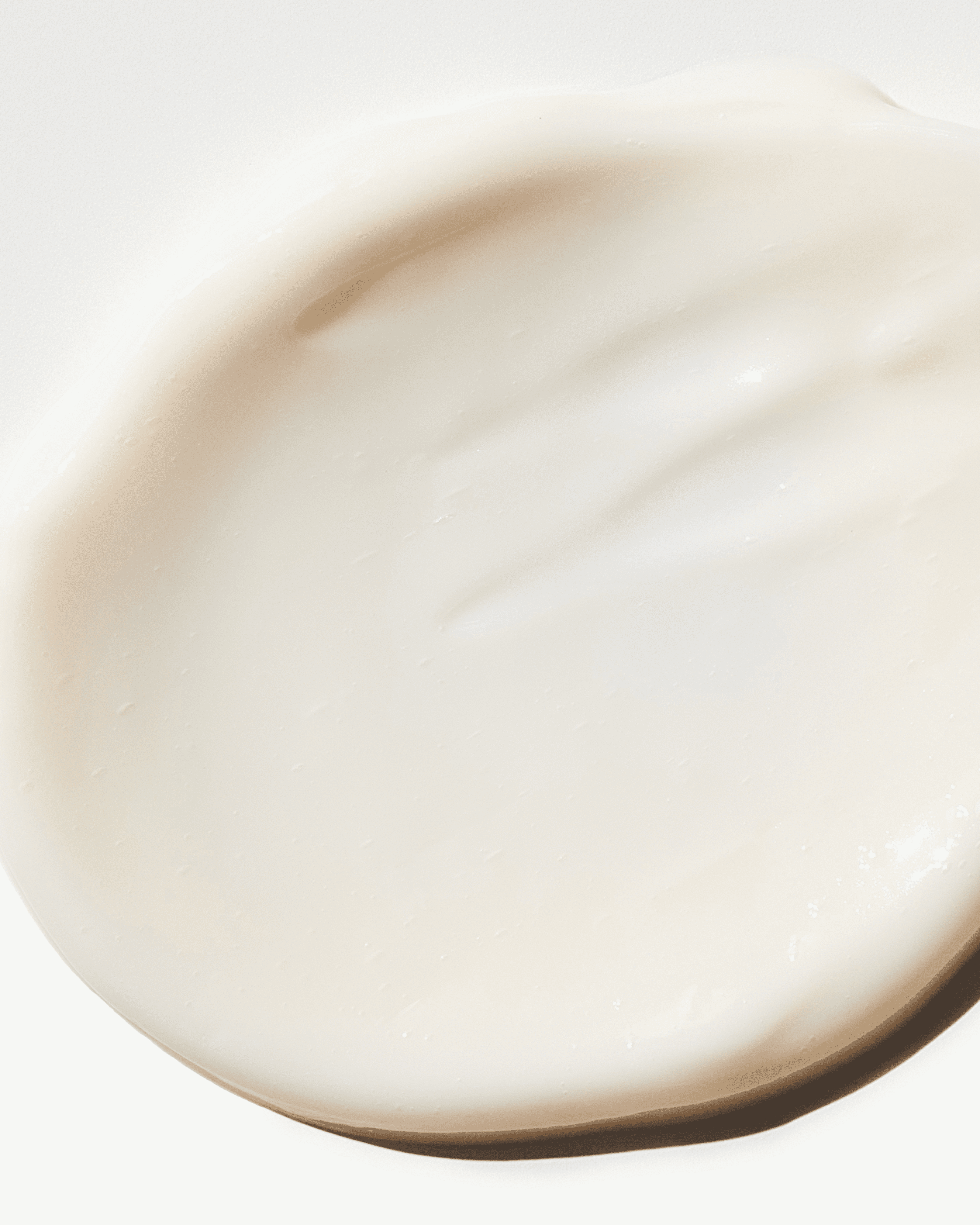 African Botanics Silver Rescue Cream - Hydrating & Soothing Face Moisturizer for Dry, Sensitive Skin | Perfect for Daily Skincare & Post-Treatment Recovery