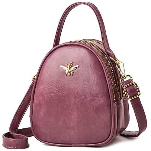 11-1-purple
