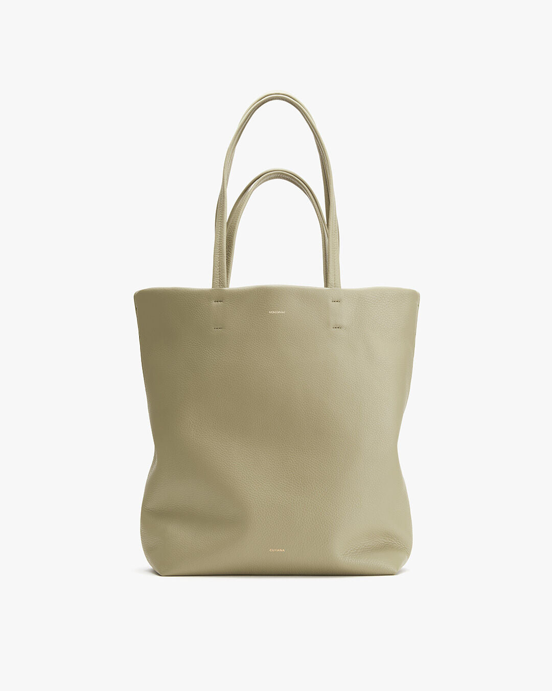 Large Capacity Durable Tote Bag for Women - Lightweight Foldable Shopping Tote with Long Handles - Perfect for Groceries, Beach Trips, and Daily Errands