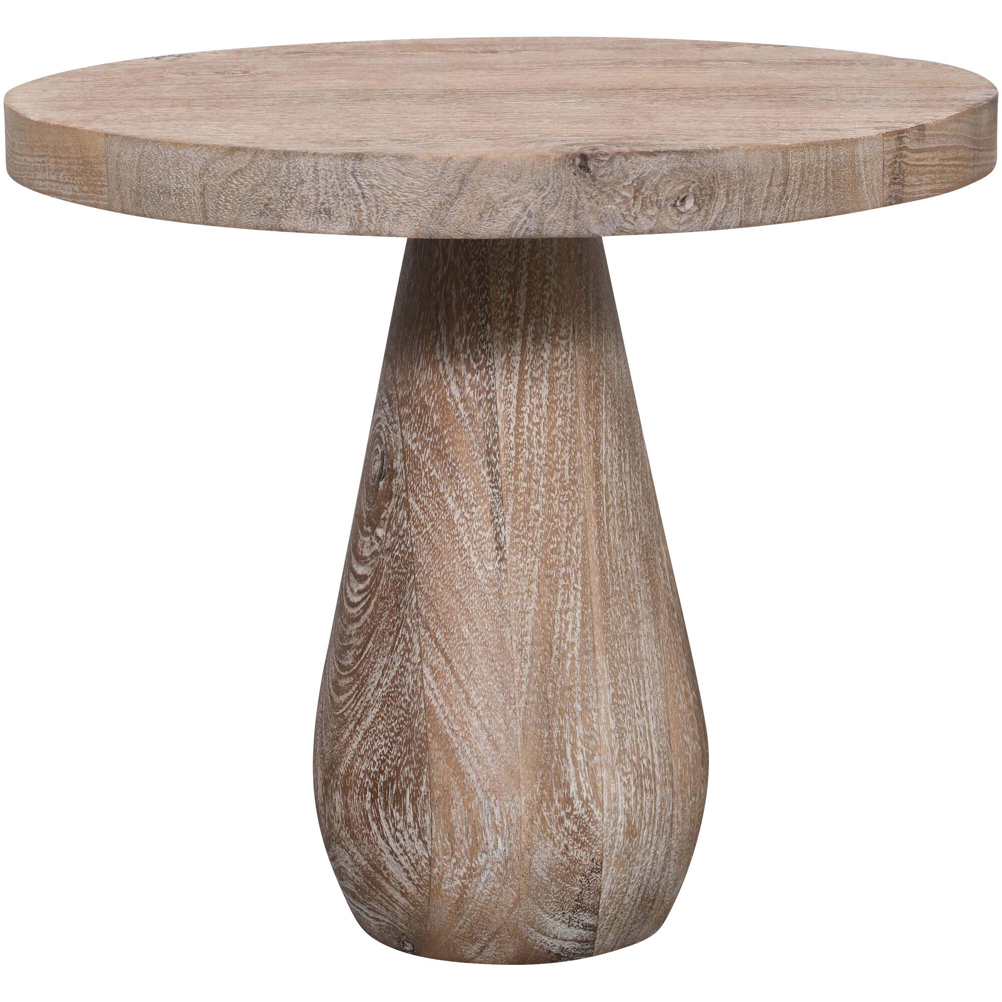 Origins Pull Up Table - Adjustable Height Folding Table for Home, Office, and Outdoor Use - Perfect for Dining, Work, and Camping