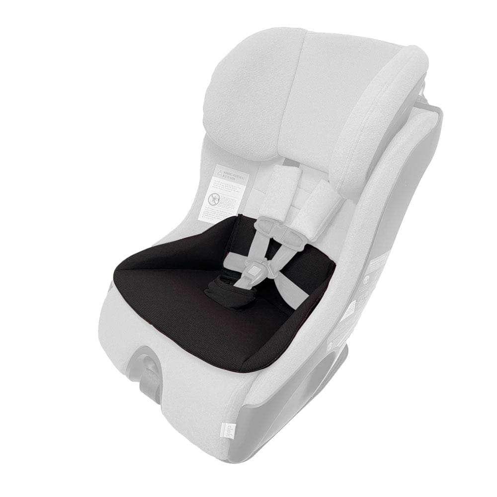 Clek P Thingy - Premium Car Seat Organizer for Kids | Perfect for Travel, Road Trips & Daily Commutes