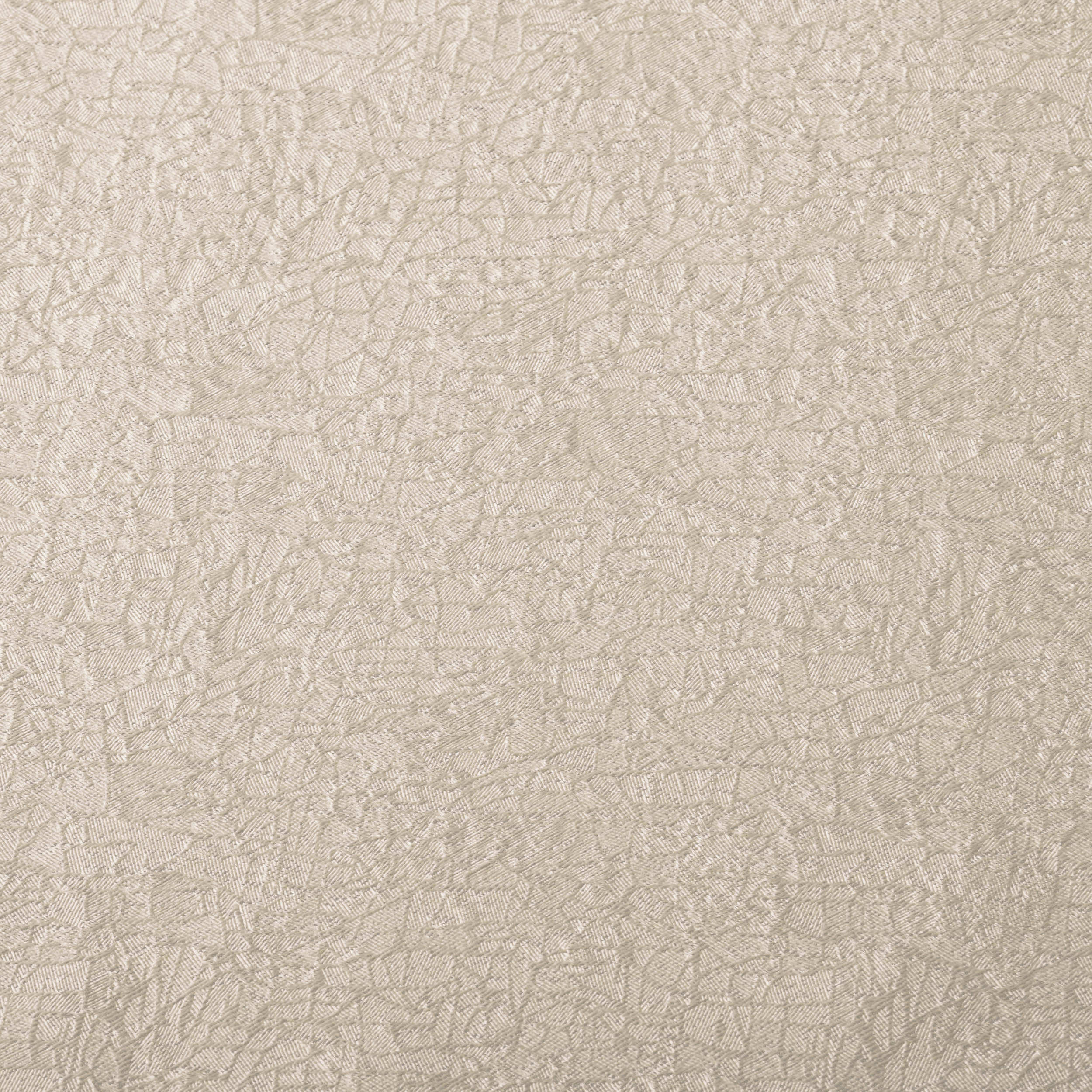 Senna Textured Blackout Curtains - Set of 2 Panels for Bedroom & Living Room - Noise Reducing & Light Blocking Window Drapes