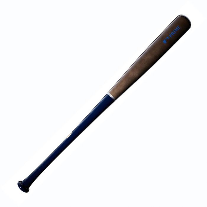 Louisville Slugger MLB Prime Maple DJ2 Baseball Bat - Professional Grade Maple Wood Bat for Power Hitters - Perfect for Games, Practice, and Training Sessions
