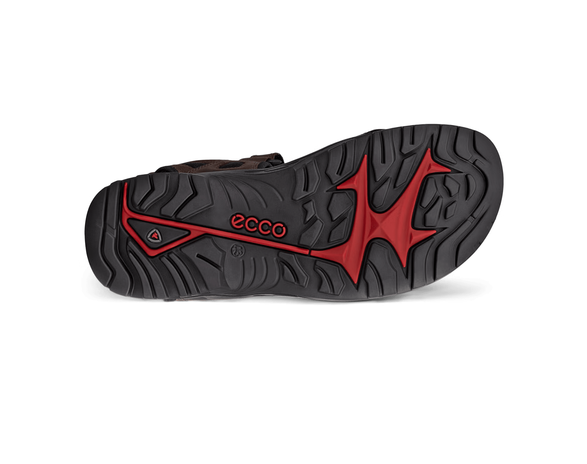 Men's Yucatan Offroad Sandals - Durable & Comfortable Hiking & Outdoor Adventure Footwear for Men