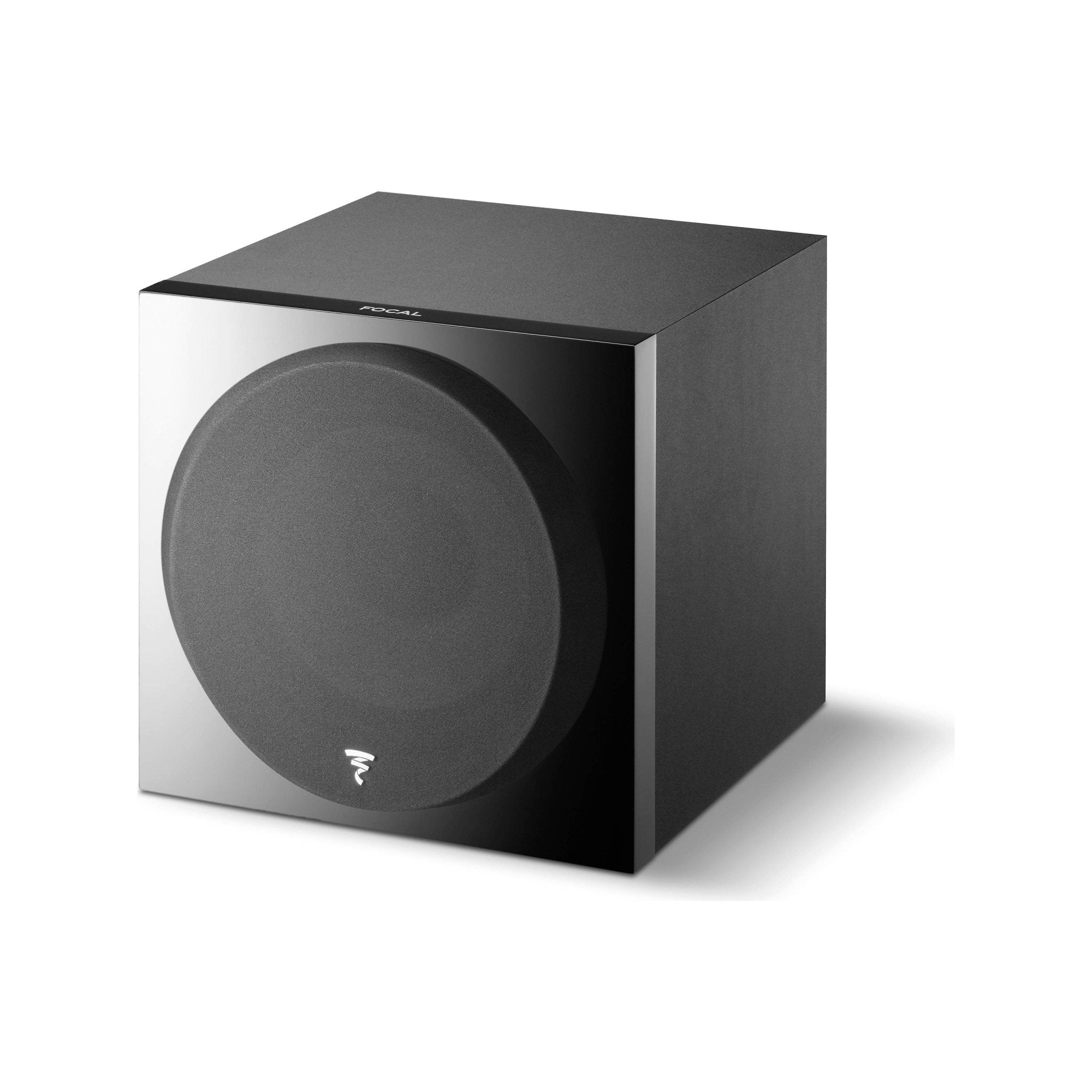 Focal Sub 1000 F 12