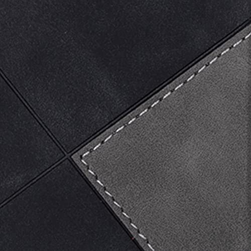 Diamond Black
