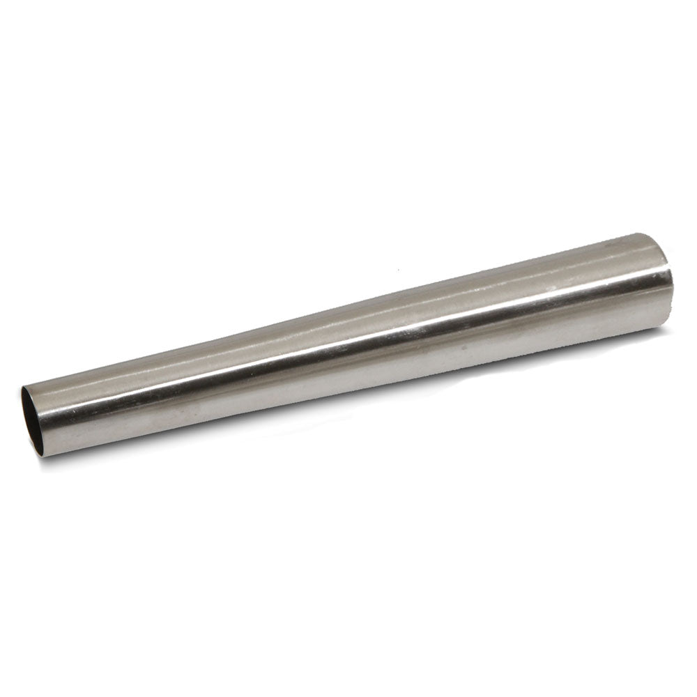 Premium Cream Roll Horn for Musical Instruments - Perfect for Trumpets, Trombones & Brass Accessories - Enhance Sound Quality & Performance