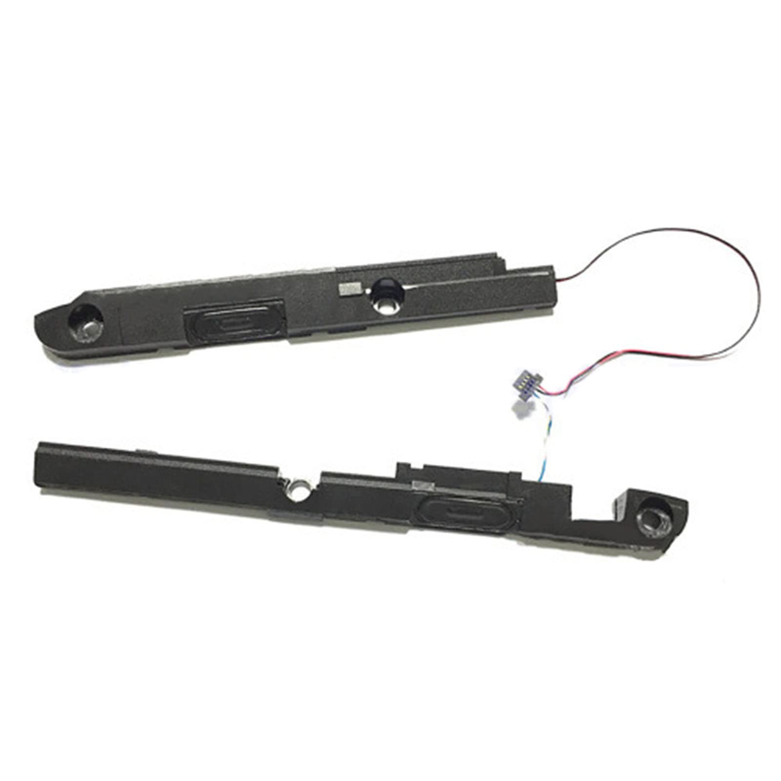 Replacement Laptop Speaker for HP G4-1000 HSTNN-Q72C Q68C G4-1017TU - Built-in Repair Accessories for Clear Audio (Perfect for Home Office, Online Meetings & Multimedia)