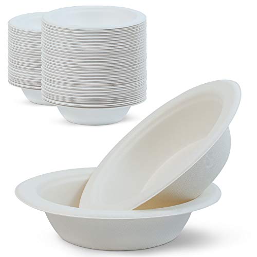 White, 1000-count, 16 oz