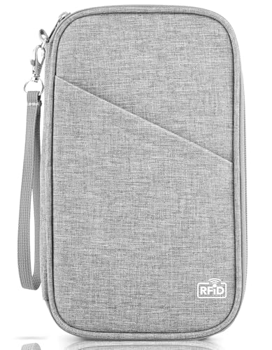 01 Quartz Gray