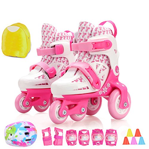 Pink-M-Set2