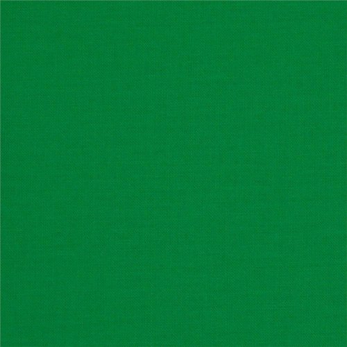 Kelly Green