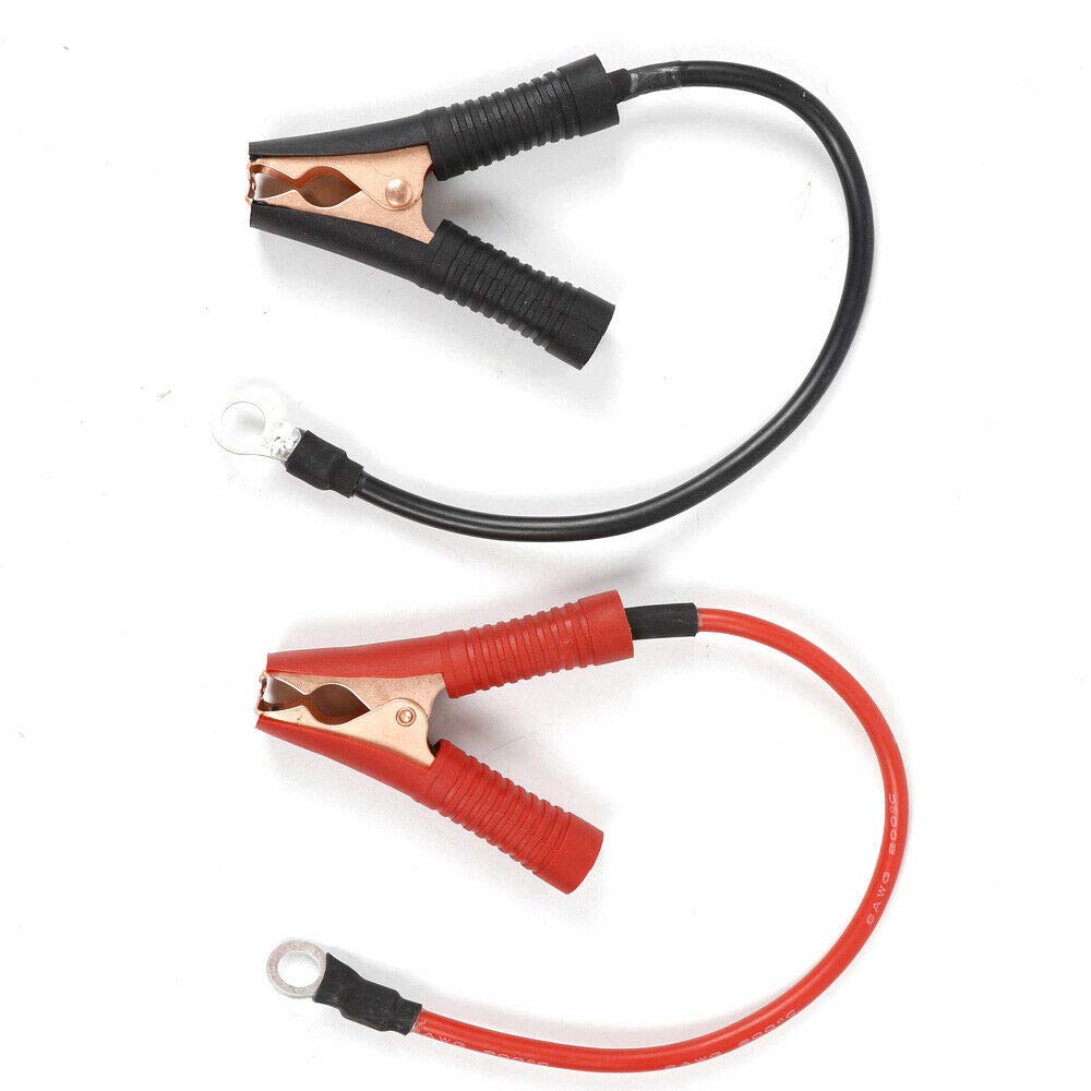Portable Hand Crank Emergency Power Generator with USB Output - Perfect for Camping, Outdoor Adventures & Emergency Power Backup