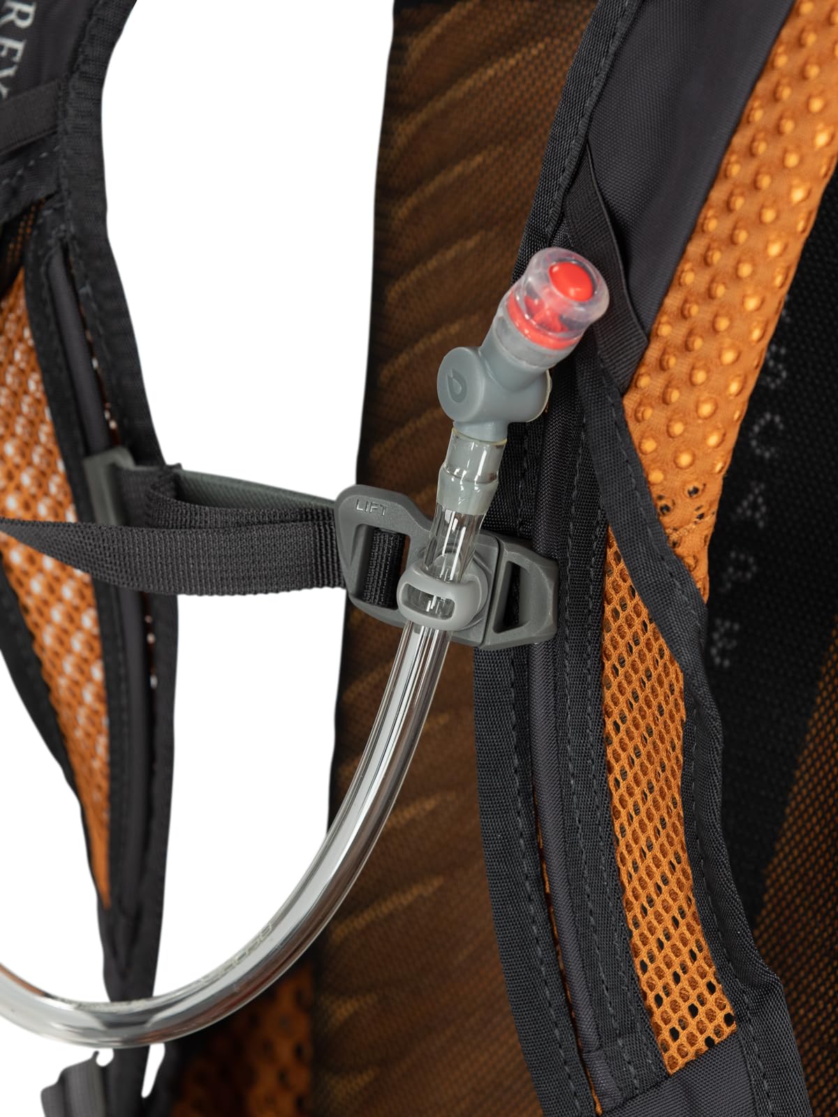 Osprey Salida 12 Women's Cycling Hydration Backpack - Lightweight Water Pack for Mountain Biking, Hiking & Outdoor Adventures