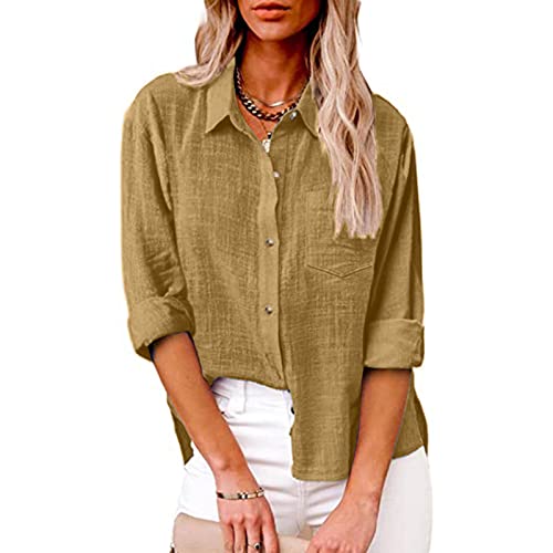 A01-khaki