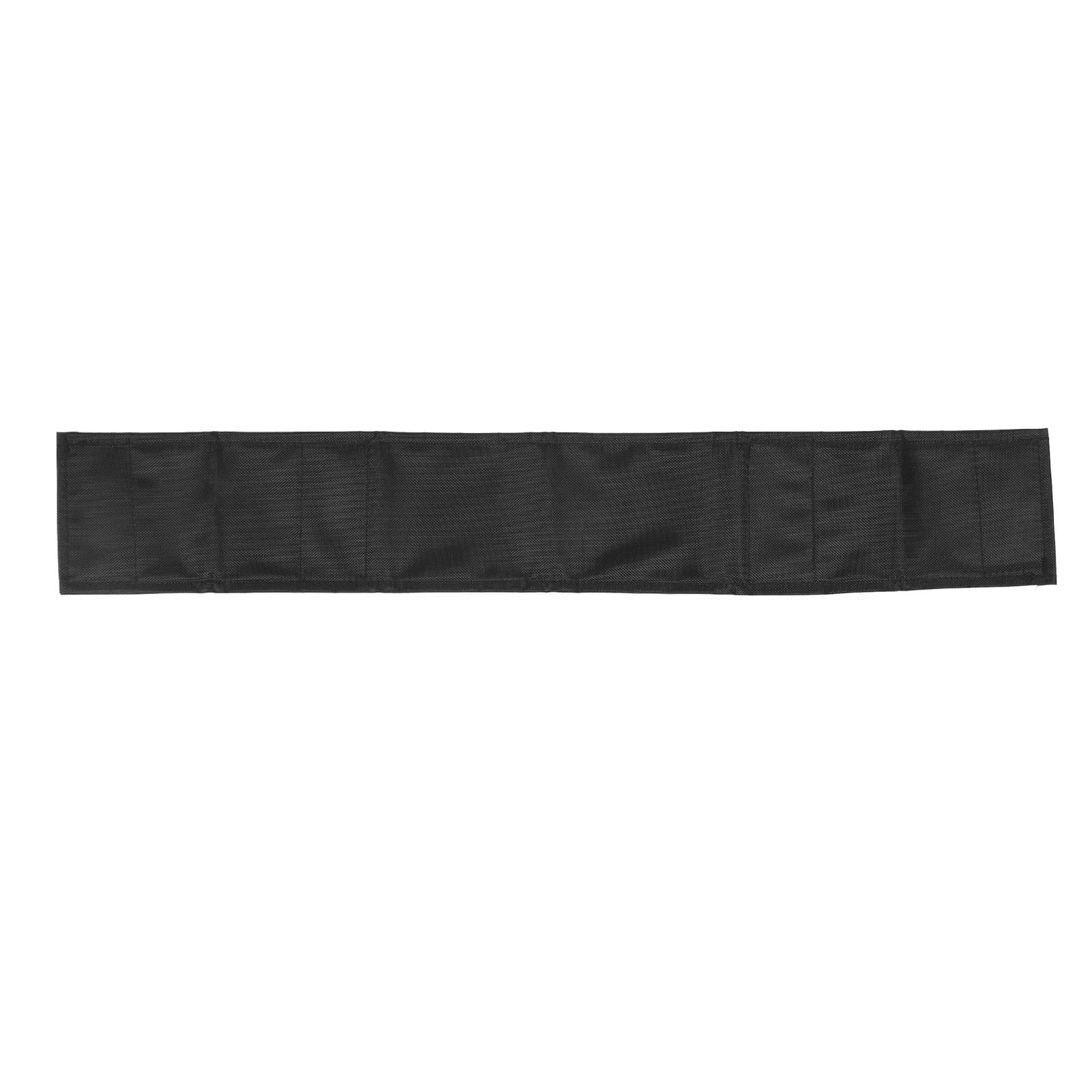 **Adjustable Wheelchair Calf Strap – Soft & Comfortable Leg Safety Belt for Secure Foot Support | Ideal for Transport & Daily Mobility Assistance**    *(Use Case: Perfect for wheelchair users needing extra leg stability during travel, rehabilitation, or everyday activities.)*