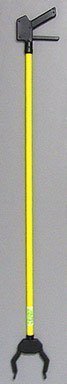 Pik Stik 48