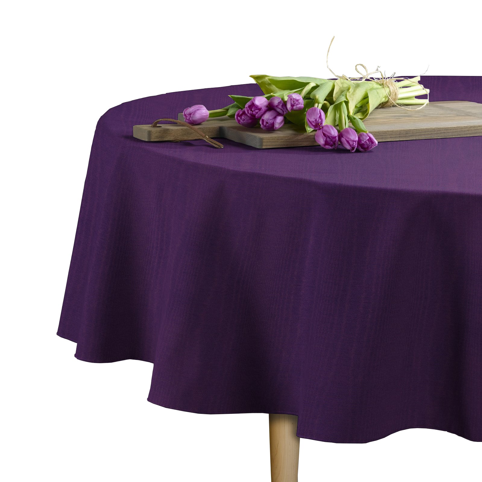 Wood Violet