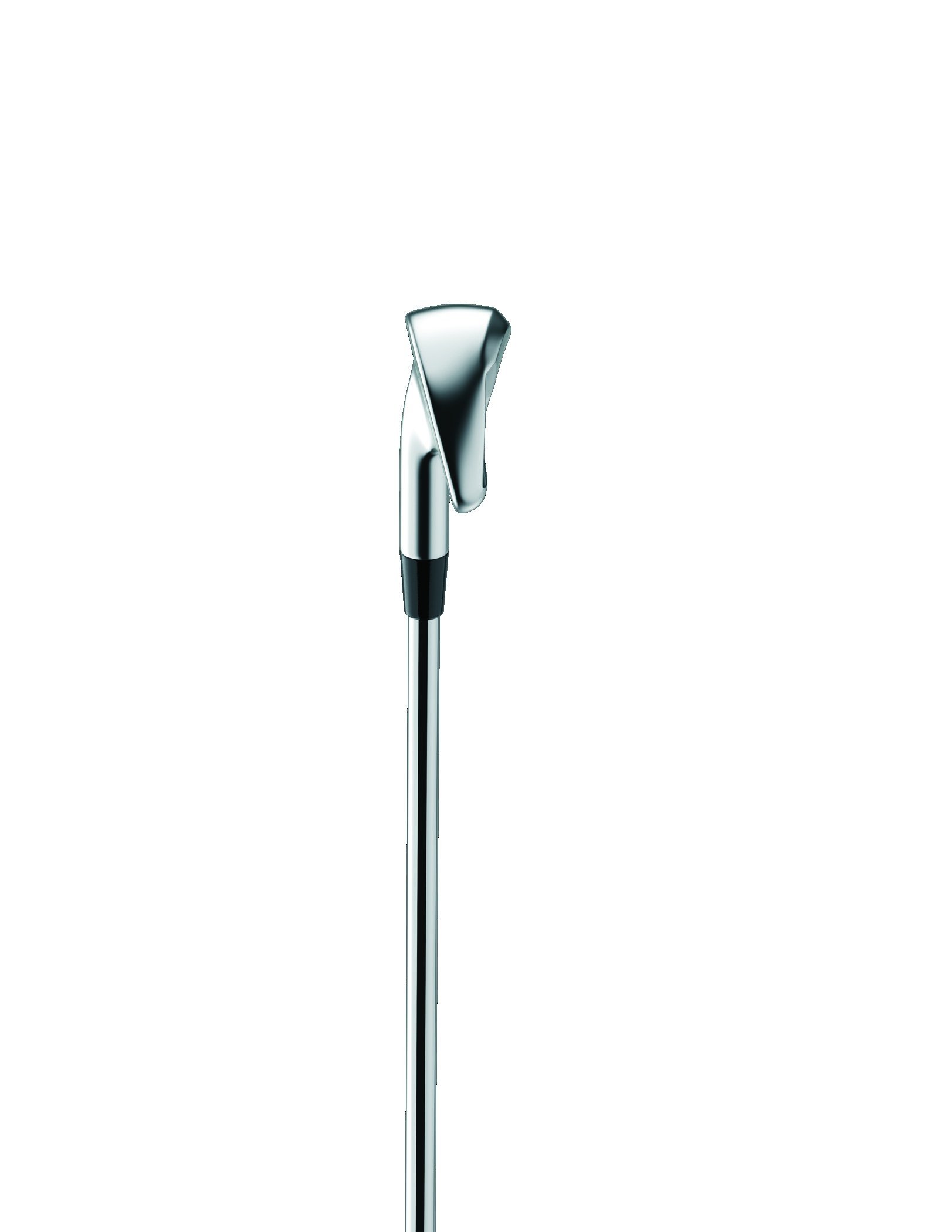 Callaway Golf Men's Apex Utility Iron - High Performance Golf Club for Mid to Low Handicap Players | Perfect for Approach Shots, Rough Play & Versatile Course Conditions