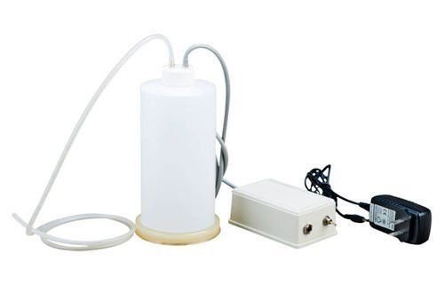 Superdental Ultrasonic Scaler Water Connector - Universal US Stock Water Supply System for Dental Hygiene and Cleaning