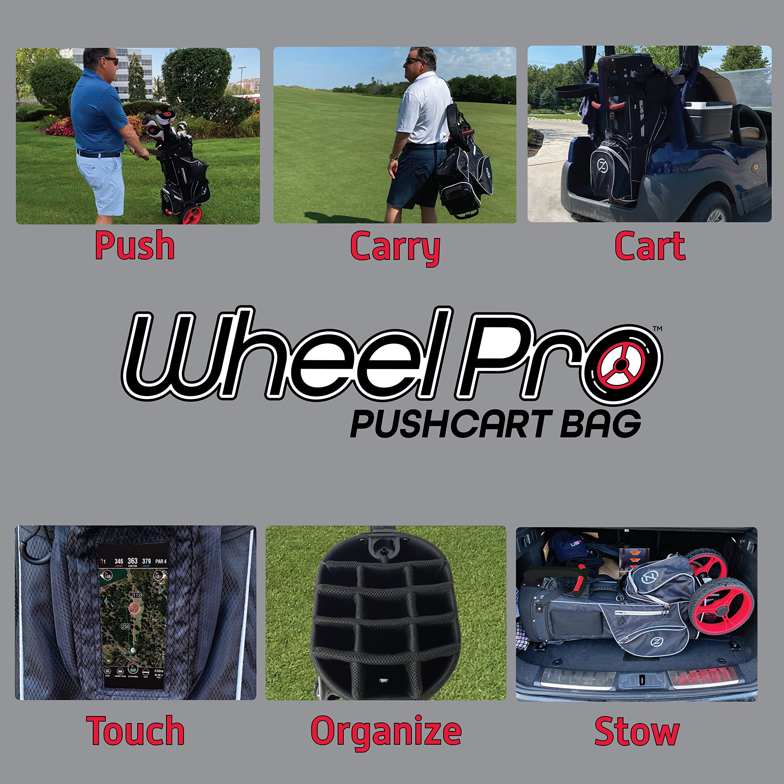 Zero Friction Wheel Pro - High Performance Skateboard Wheels for Smooth Riding | Perfect for Street Skating, Longboard Cruising & Park Tricks