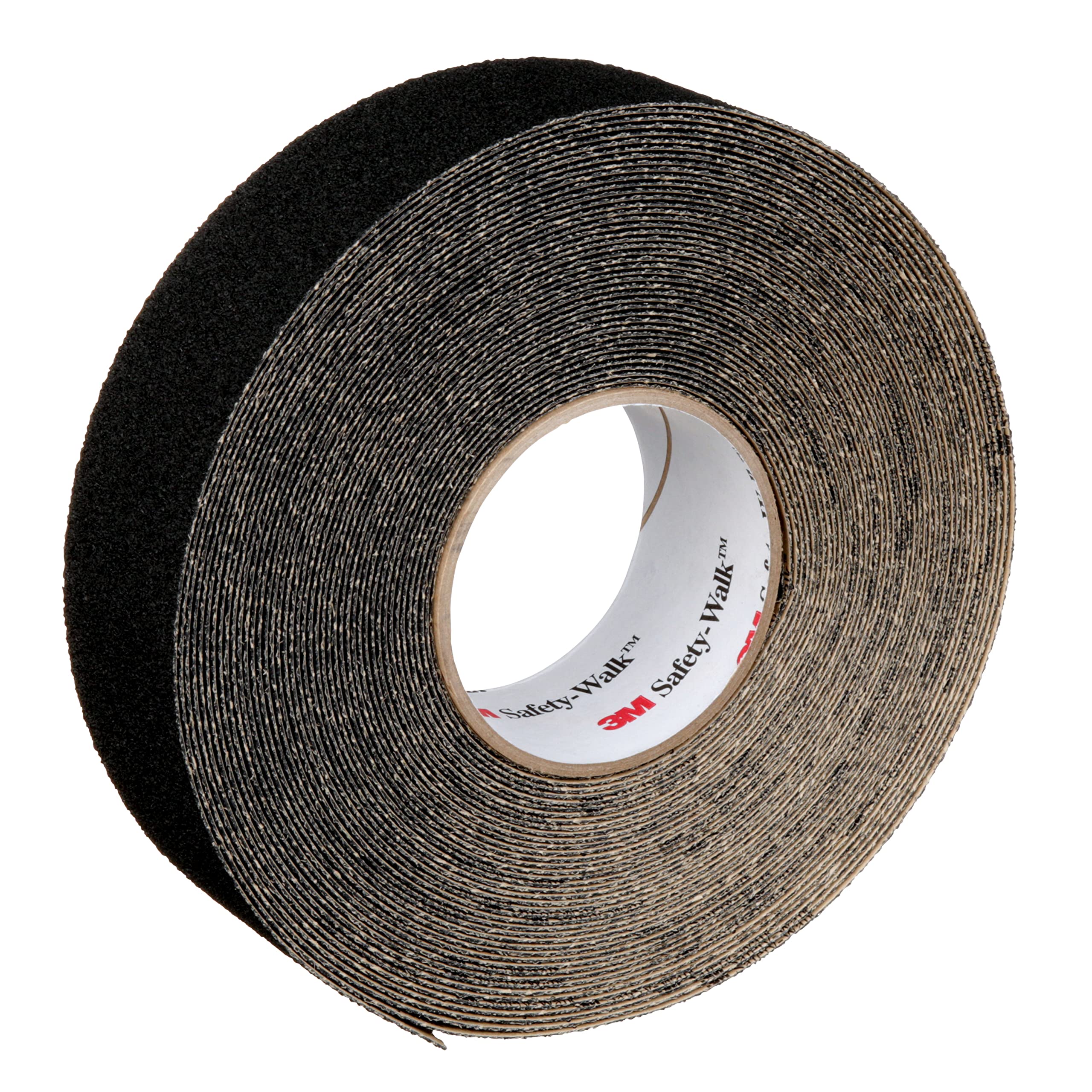 3M Safety-Walk Slip-Resistant Tapes - 2