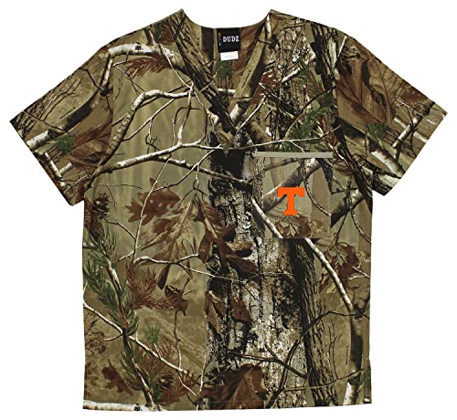 Tennessee Volunteers