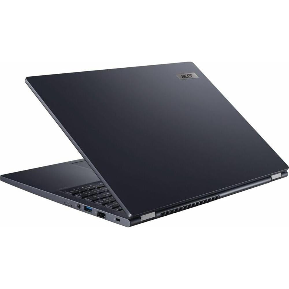 Acer TravelMate P4 Laptop 14