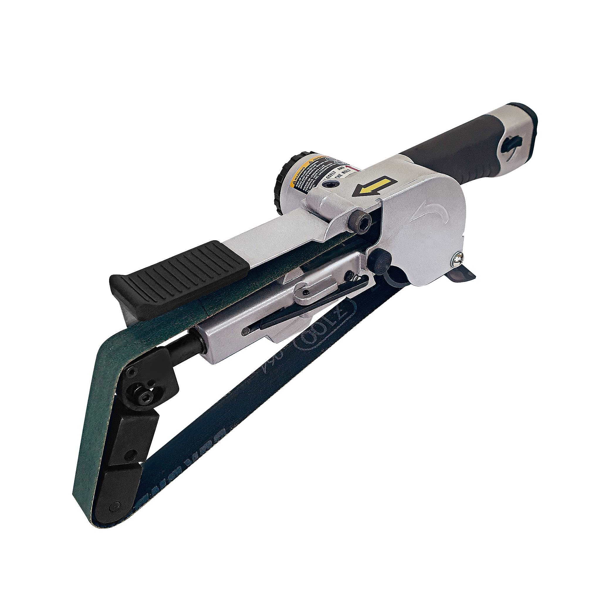Astro Tools 3039 3/4