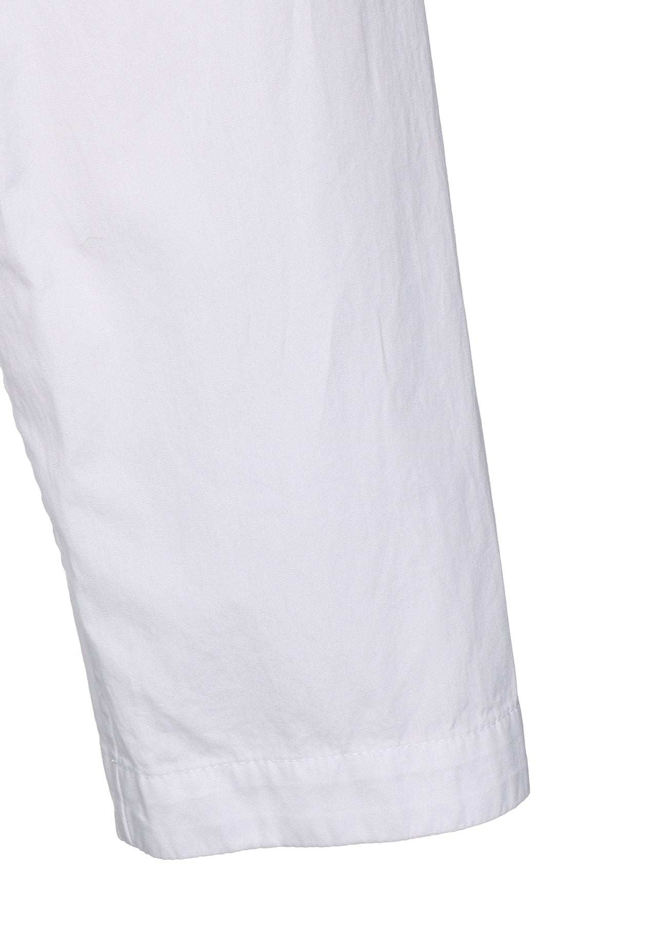 Stylish Cotton Broadcloth Bow Collar Shirt for Women - Elegant Office & Casual Wear | Perfect for Work, Dates & Special Occasions