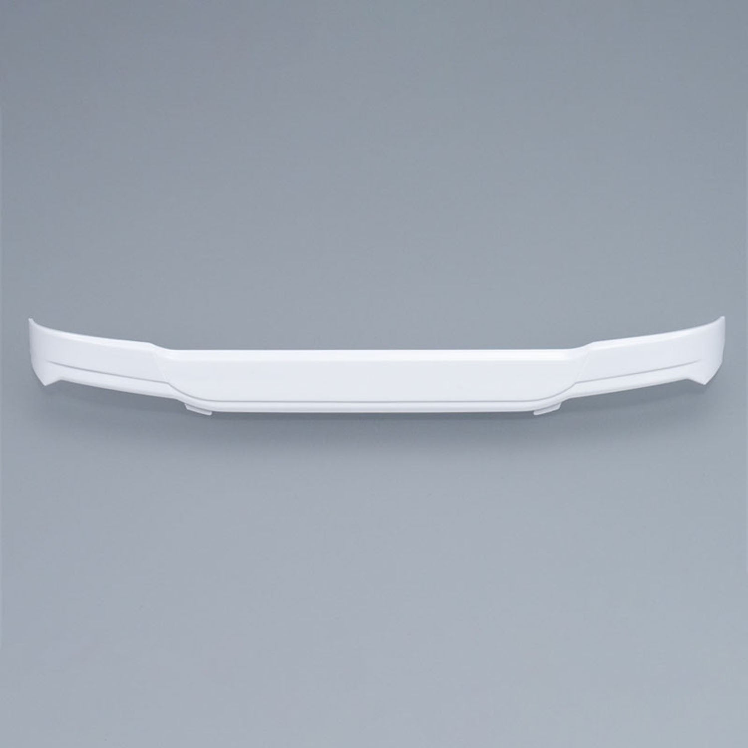Plastic Windshield Bezel for 1/14 Tamiya SC 770S RC Tractor Truck - Upgrade Part for 56368 & 56371 DIY Model Kits - Perfect for RC Car Enthusiasts & Collectors