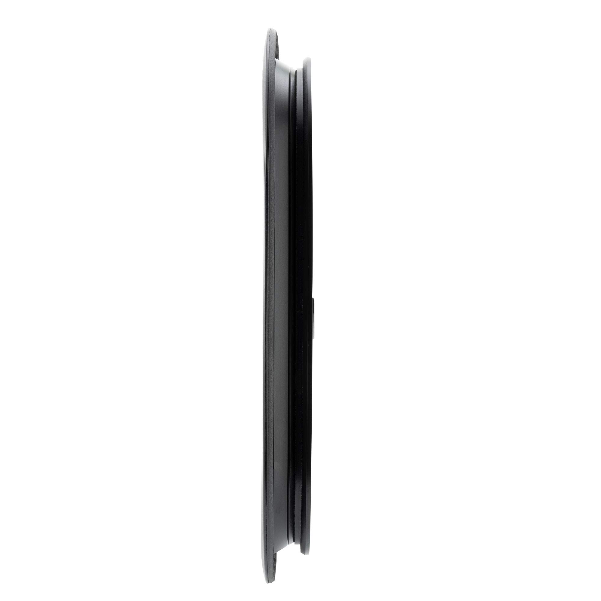 RecPro 30