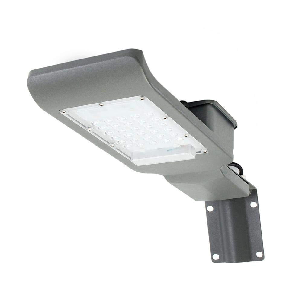 ZXY-NAN 30W 30 LED Solar Wall Lamp - Waterproof Outdoor Light with Remote Control & Wall Suction - Perfect for Garden, Patio, Pathway, and Street Lighting