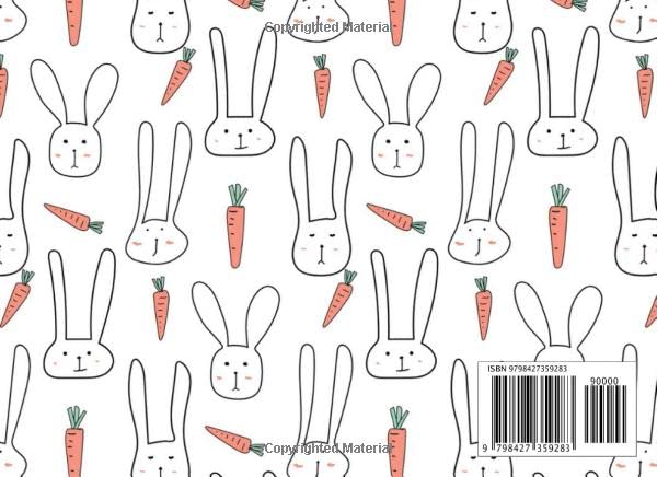 Easter Sudoku Puzzle Book for Teens - 3 Difficulty Levels | Fun Easter Activity Book & Basket Stuffer for Teenagers | Perfect Easter Gift for Teens & Kids | Great for Travel, Parties & Family Game Night