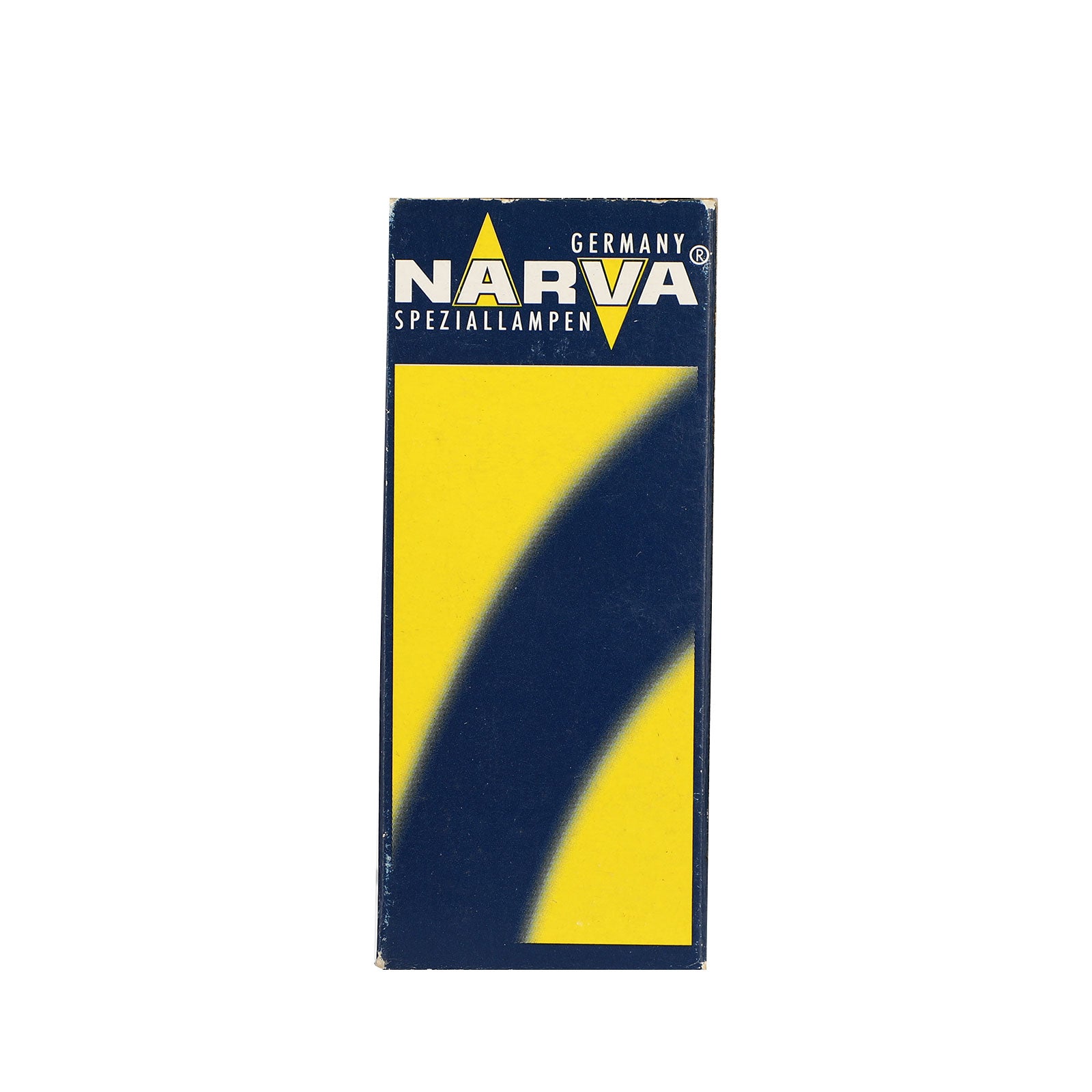 10x NARVA 17327 C10W 24V10W SV8.5 Car Auxiliary Bulbs - Replacement Lights for Trucks, Buses & Heavy Vehicles - Perfect for Night Driving & Off-Road Adventures