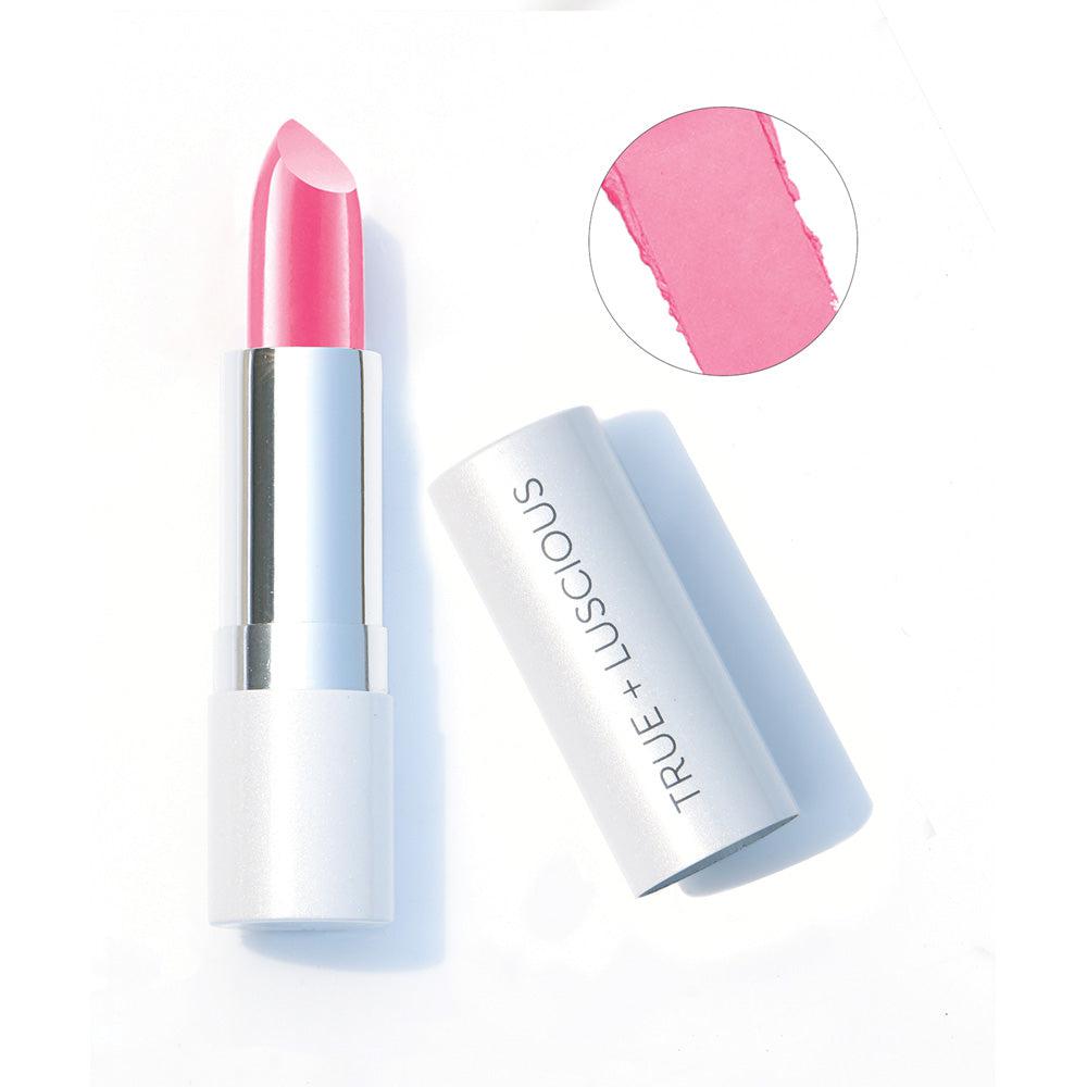 Temptation (T+L Lipstick)