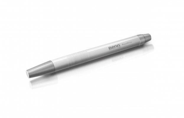BenQ PW20U Interactive Pen for Education Projectors - Compatible with Classroom & Conference Room Projectors - Perfect for Teachers & Presenters