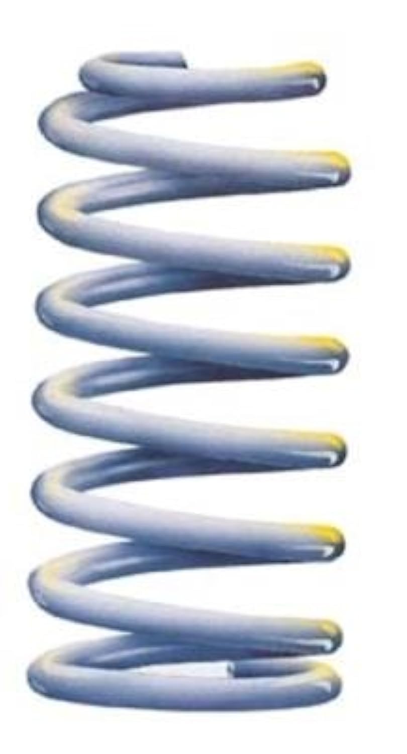ARB 2859 Old Man Emu Coil Spring - Heavy Duty Suspension Lift Kit for Off-Road Trucks & SUVs | Perfect for Jeep Wrangler, Toyota 4Runner & Land Cruiser Adventures
