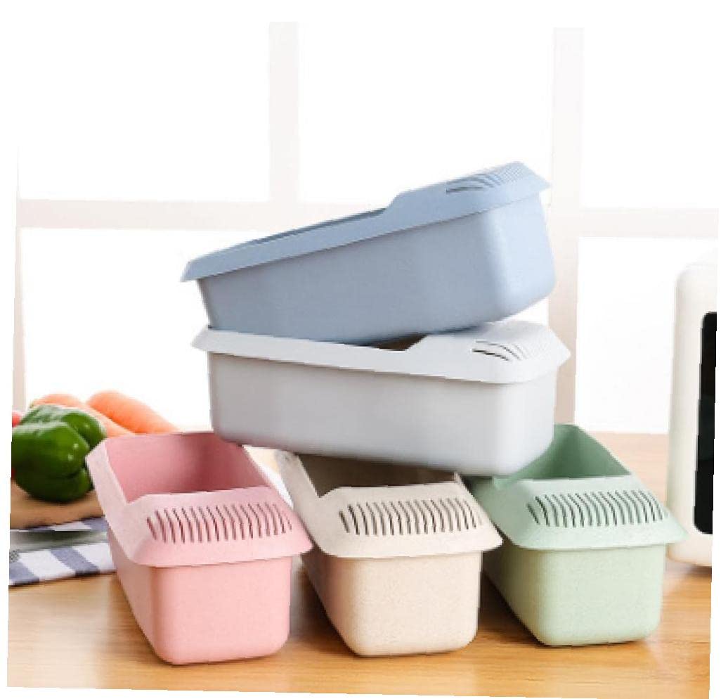 **Microwave Pasta Cooker with Strainer – Heat-Resistant Spaghetti Bowl & Noodle Cooker – Perfect for Quick Meals, Dorm Cooking & Busy Kitchens**
