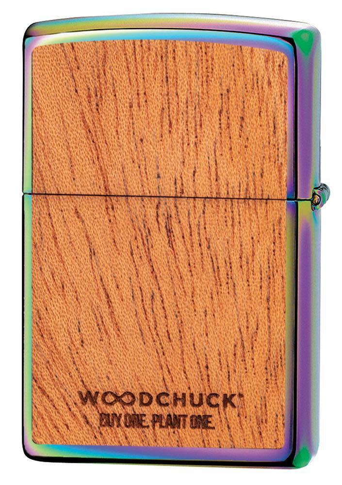 Premium WOODCHUCK USA Artificial Fall Leaves - Realistic Faux Foliage for Home Decor, Wedding Centerpieces, and Seasonal Displays