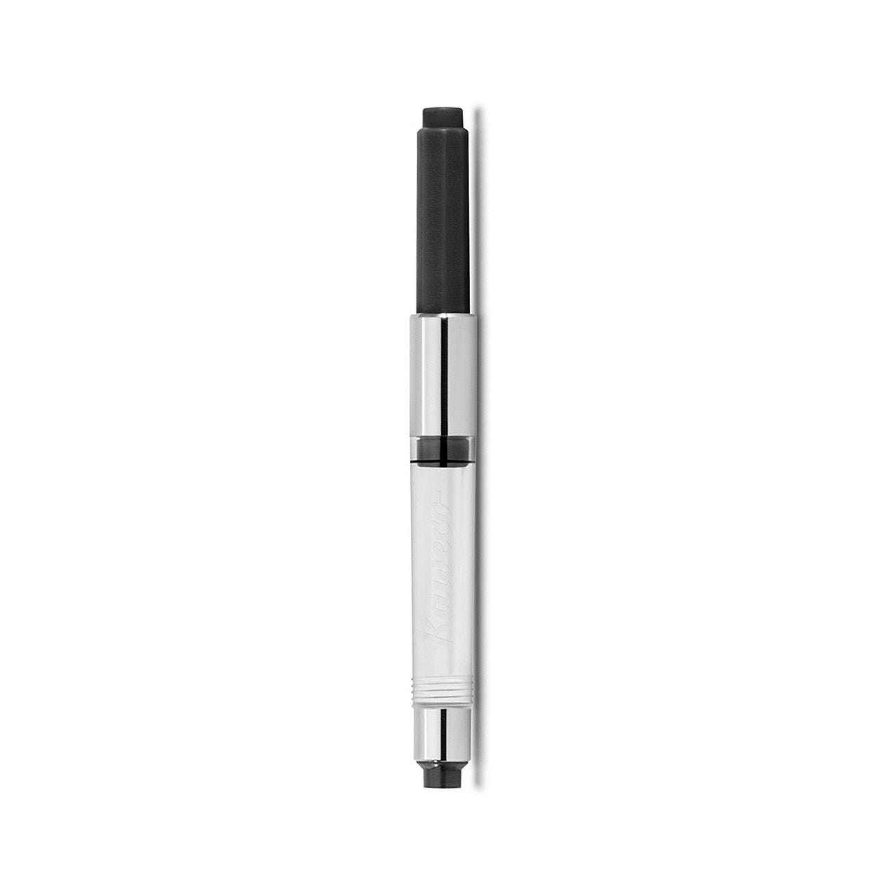 Fountain Pen Piston Converter - Premium Ink Refill for Smooth Writing | Ideal for Calligraphy, Journaling & Office Use