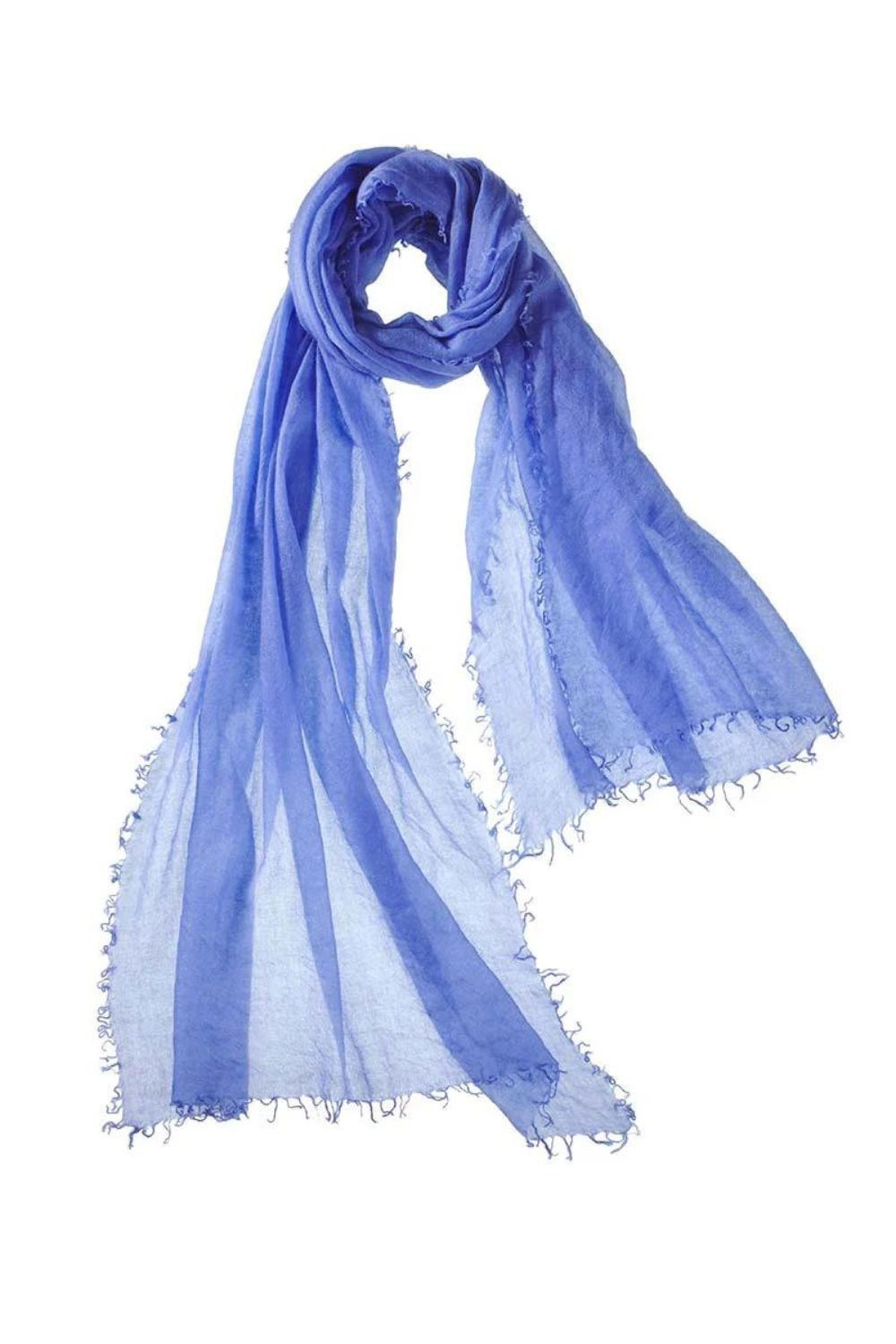 Periwinkle