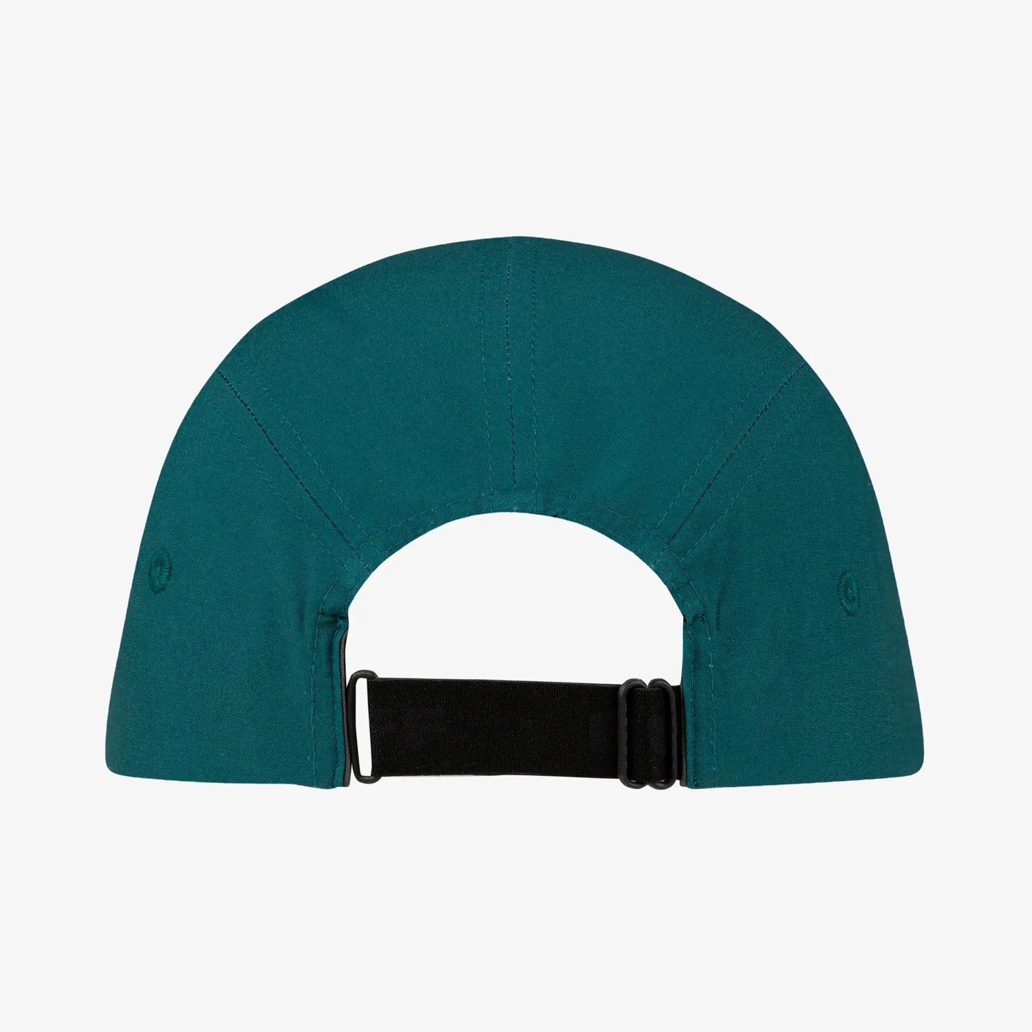 5 Panel Solid Go Cap - Stylish & Comfortable Baseball Hat for Men & Women - Perfect for Outdoor Sports, Running, and Casual Wear