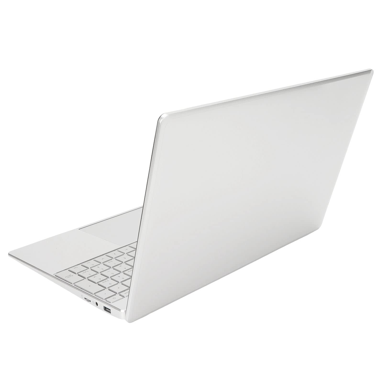 Huairdum HD Laptop - 15.6