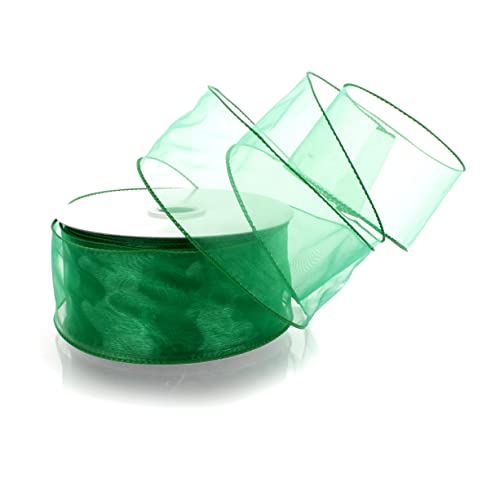 580 Emerald HBC